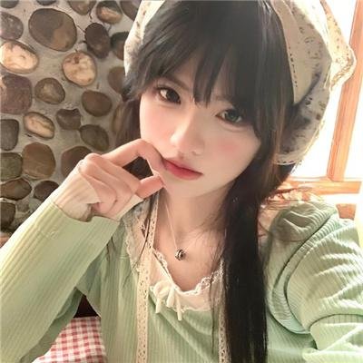 孤独社畜