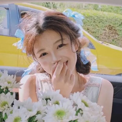 喵酱妹妹帮我追女神吧
