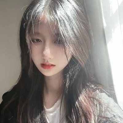 中国潮音
