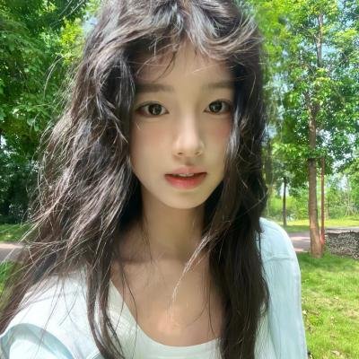 少女桥