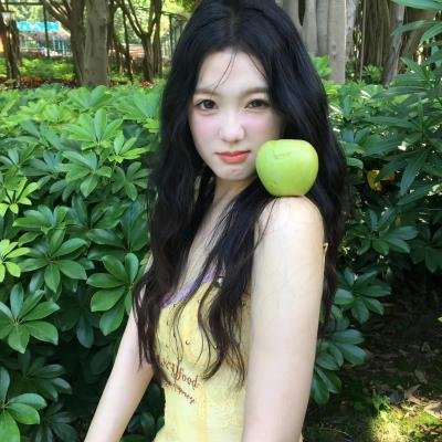 相忘于江湖