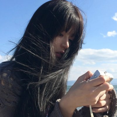 我的美丽王国
