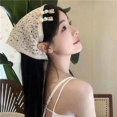 短角情事