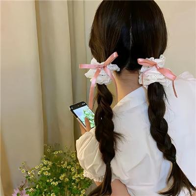 有女怀春