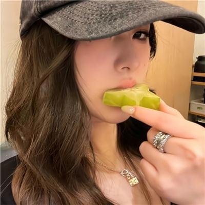 中坑三人组粤语