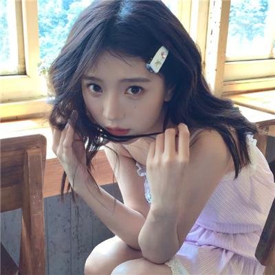 断线森林2