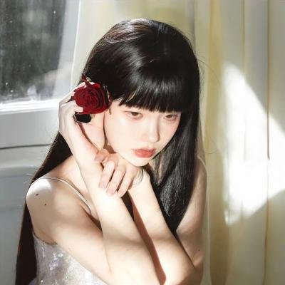 东野圭吾推理系列