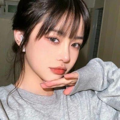 世界听我说第三季