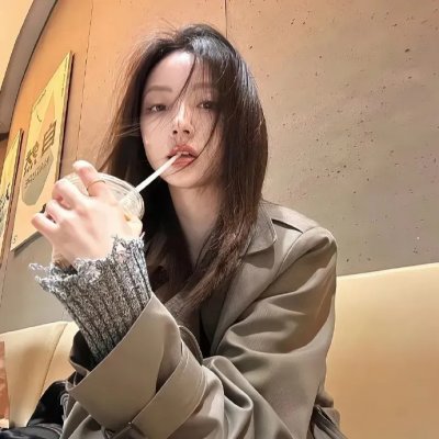 理发之王
