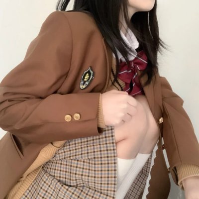 水木清华