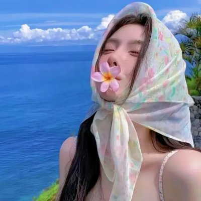 秋天的童话