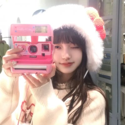 9歌