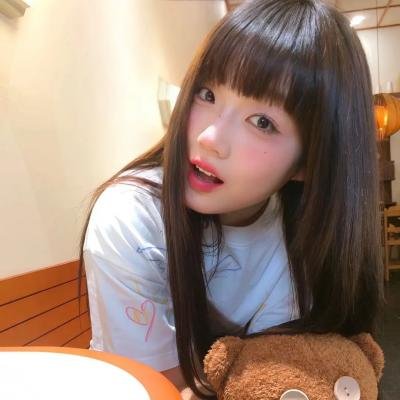 盲少爷的小女仆
