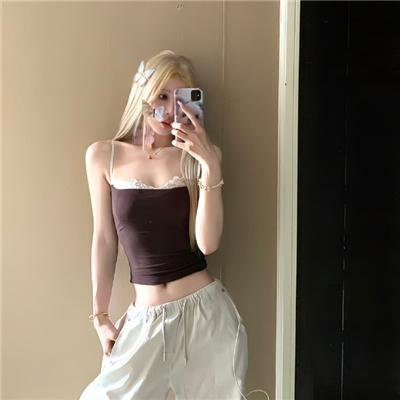 爱你不后悔