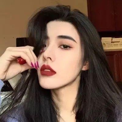 大脚怪2