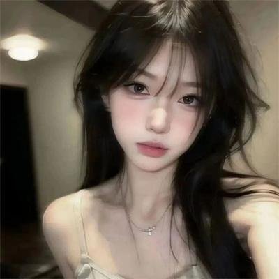 小镇大法官