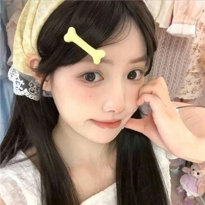 迷幻人生