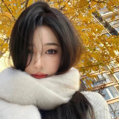 战美