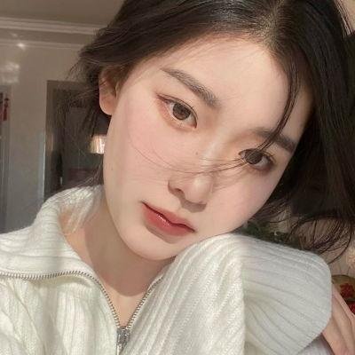 就在那里
