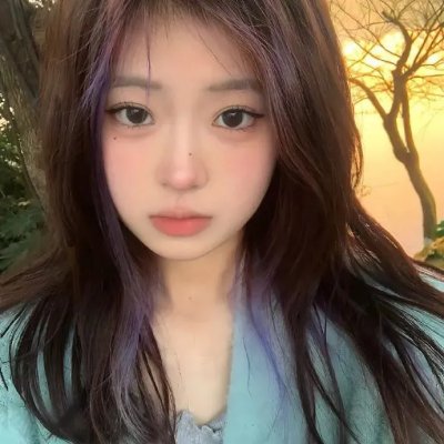 极冬过后